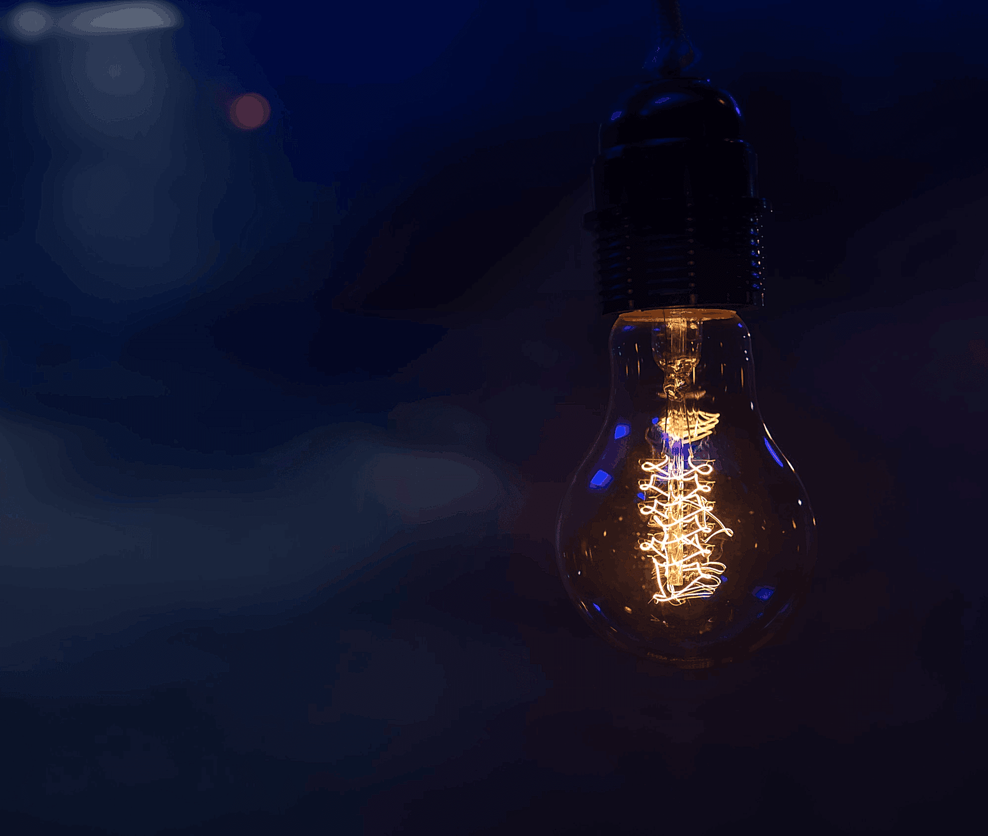 Elektrik Arıza Banner 2